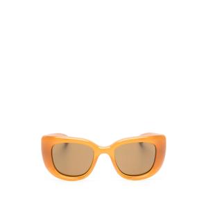 Солнцезащитные очки SL 903 Howl