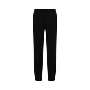 Спортивные штаны Givenchy Crystal Embellished 'Black'