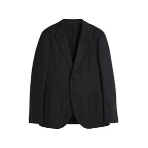 Пиджак Flexjacket