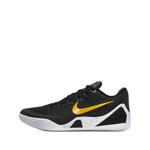 Кроссовки Kobe IX Elite