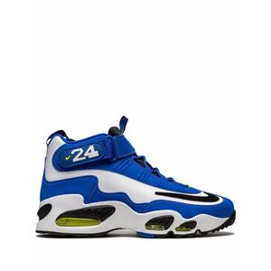 Кроссовки Air Griffey Max 1