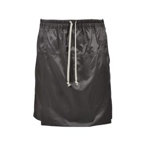 Многослойные шорты Kiltshorts