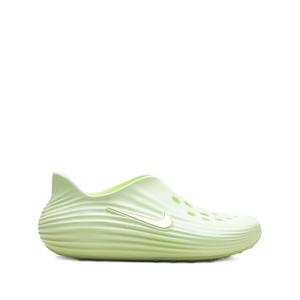 Кроссовки ReactX Rejuven8 Barely Volt