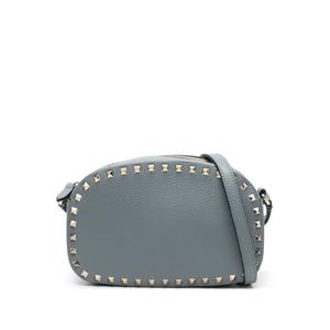 Сумка через плечо Rockstud
