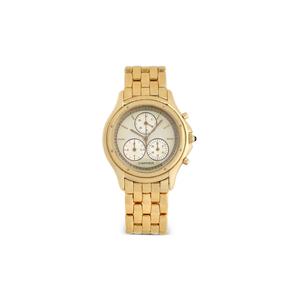 Наручные часы Cougar pre-owned 33 мм