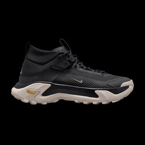Ботинки Nike Acg Zegama Hike Походные 'Black Cream Ii Ironstone'