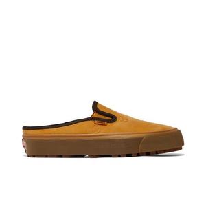 Мюли LQQK Studios x Vans OG Mule LX 'Circle V - Honeycomb'