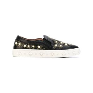 Слипоны ‘Cosmic Pearls’