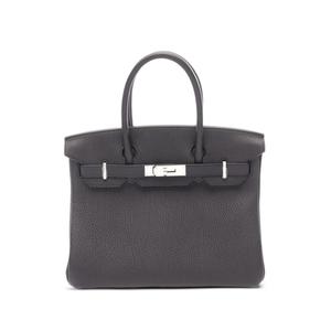 Сумка 30 Birkin Togo (2026 год)