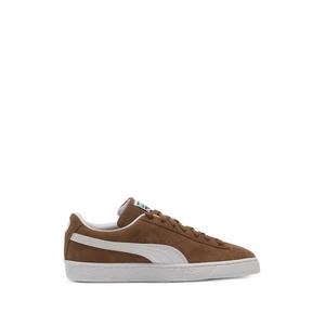 Кроссовки Suede Classic