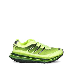 Кроссовки Adistar HRMY