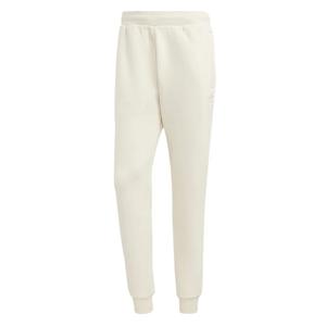 Спортивные брюки Trefoil Essentials