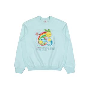 Толстовка Manga Tennis Ball