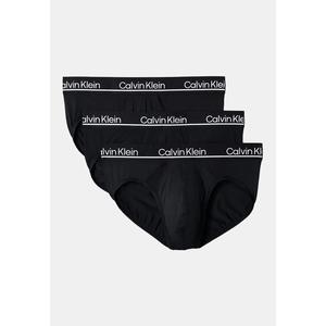 Набор из 3 трусов-хипстеров — Calvin Klein Underwear