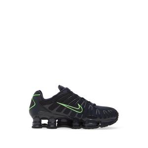 Кроссовки Shox TL