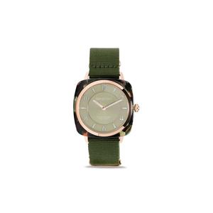 Наручные часы Clubmaster Chic 36 мм