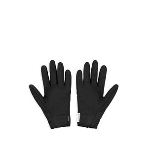 Перчатки WINDSTOPPER на молнии