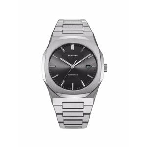 Наручные часы Automatic Bracelet 41.5 мм