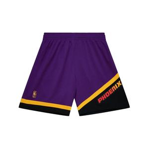 Шорты 1996/97 Phoenix Suns