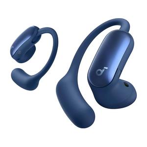 Anker Soundcore AeroFit 2 Pro открытые Bluetooth-наушники - синий