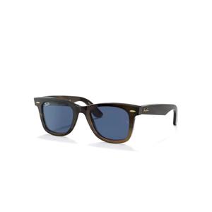 Солнцезащитные очки Wayfarer