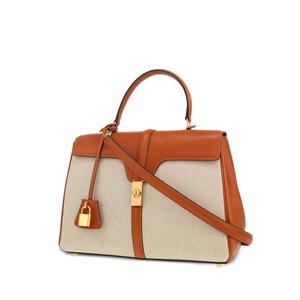Сумка Céline 16 среднего размера
