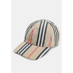 Бейсболка Icon Stripe