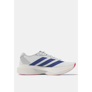 Кроссовки Adizero EVO SL