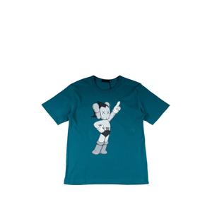 Футболка Original Fake Astro Boy