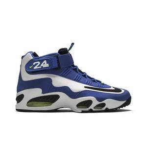 Кроссовки Nike Air Griffey Max 1 'Varsity Royal'