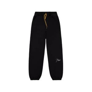 Спортивные брюки Classique 2