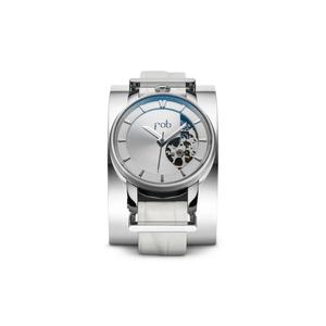 Наручные часы R360 Oblivion Cuff 36 мм