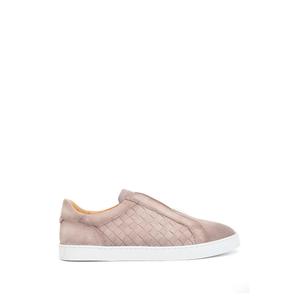 Кроссовки Cote Lo Woven