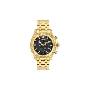 Наручные часы Hellenyium Chrono 43 мм