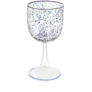 Бокал для вина Murano