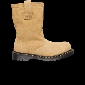 Ботинки Stussy x Dr. Martens 2295 Decon Biker Boot 'Sand'