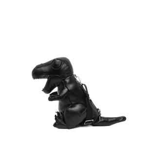 Сумка на плечо Dolls Dinosaur