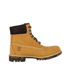 Ботинки 6-Inches Wheat