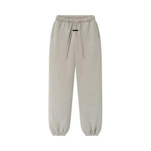 Спортивные штаны Fear of God Essentials Essentals Classic Sweatpant 'Warm Heather'