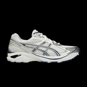 Беговые ASICS GT 2160 'White Night Sky'