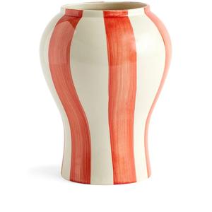 Маленькая ваза Sobremesa (22cm)
