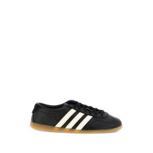 Кроссовки Gazelle Lo Pro