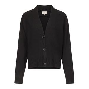 Кардиган Kaia