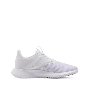 Кроссовки Fluxlite White