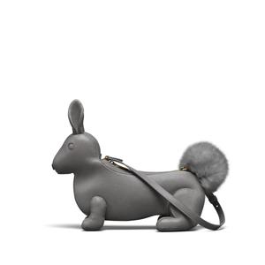 Сумка на плечо Baby Rabbit