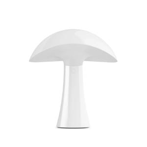 Портативная лампа Rumee 220 LED (24 x 22 см)
