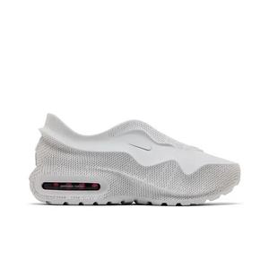 Кроссовки Performance Running Zellerfeld x Nike Air Max 1000.3 'Stone Burgundy Crush'
