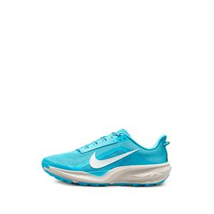 Кроссовки ACG Pegasus Trail
