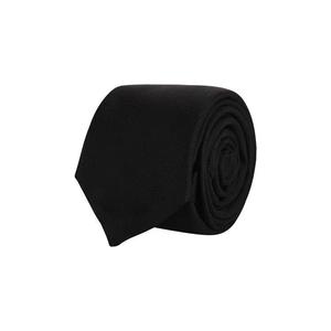 Разное Givenchy Embroidered Silk Tie 'Black'