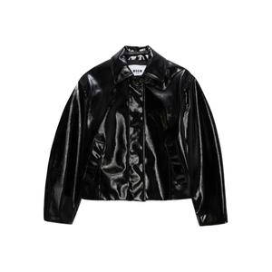 Куртка MSGM